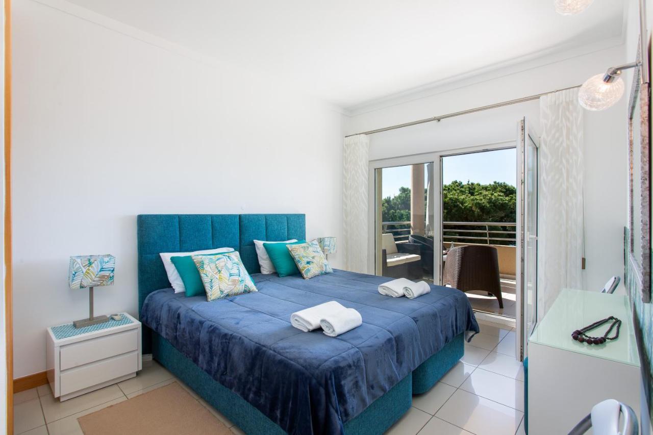 Beach Front Barracuda Apartment *